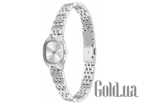 Skagen Жіночий годинник SKW3175 SKW3175 – зображення 2