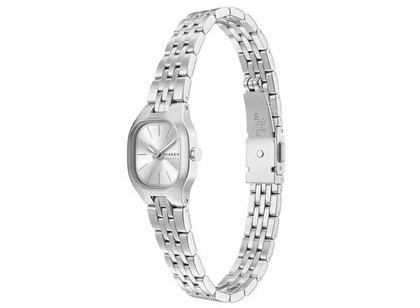 Skagen Жіночий годинник SKW3175 SKW3175 – зображення 2
