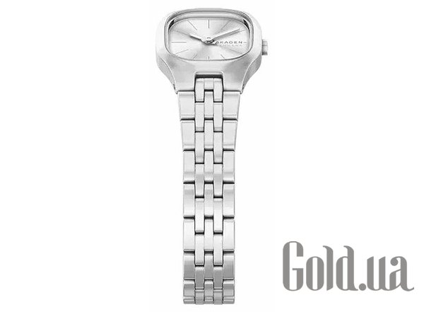 Skagen Жіночий годинник SKW3175 SKW3175 – зображення 3