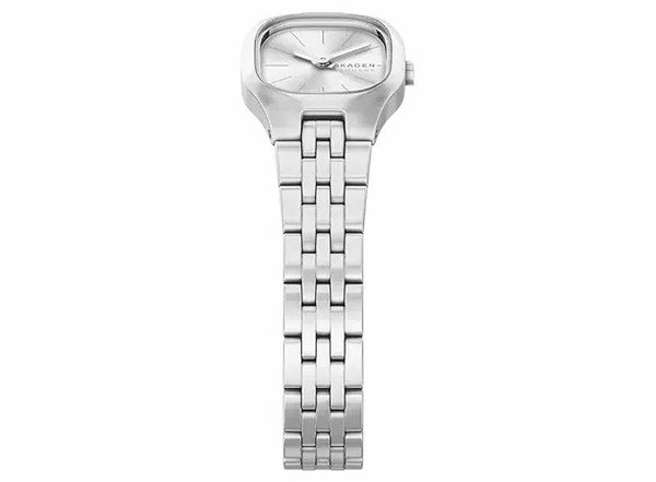 Skagen Жіночий годинник SKW3175 SKW3175 – зображення 3