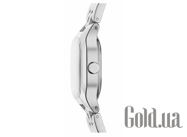 Skagen Жіночий годинник SKW3175 SKW3175 – зображення 4
