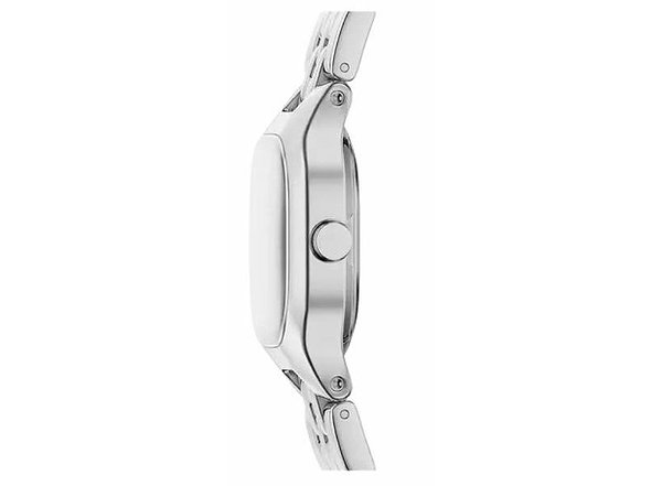 Skagen Жіночий годинник SKW3175 SKW3175 – зображення 4