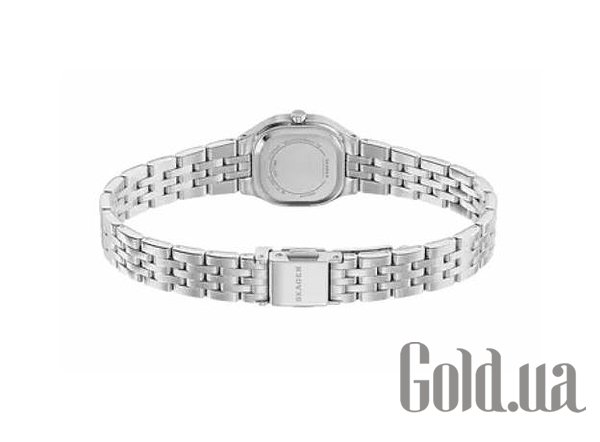 Skagen Жіночий годинник SKW3175 SKW3175 – зображення 5