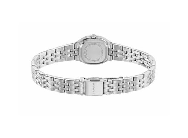 Skagen Жіночий годинник SKW3175 SKW3175 – зображення 5