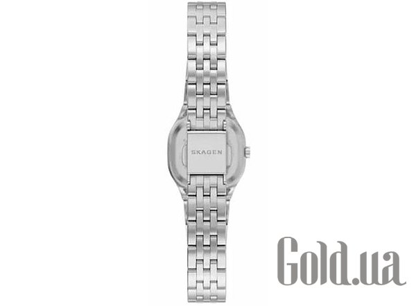 Skagen Жіночий годинник SKW3175 SKW3175 – зображення 6