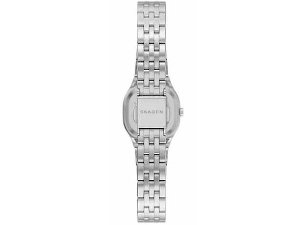 Skagen Жіночий годинник SKW3175 SKW3175 – зображення 6