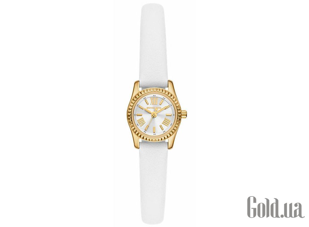 Michael Kors Женские часы MK4900 MK4900