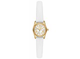 Michael Kors Женские часы MK4900, 1799865