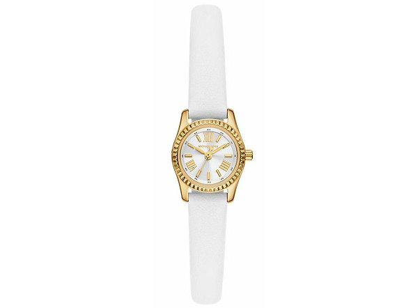 Michael Kors Женские часы MK4900 MK4900