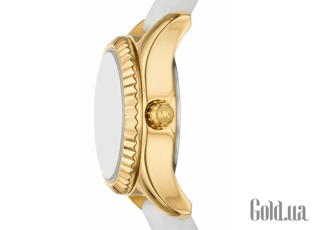 Michael Kors Женские часы MK4900 MK4900 – изображение 2