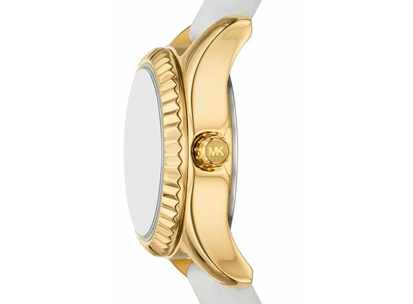 Michael Kors Женские часы MK4900 MK4900 – изображение 2