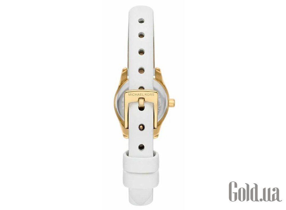 Michael Kors Женские часы MK4900 MK4900 – изображение 3