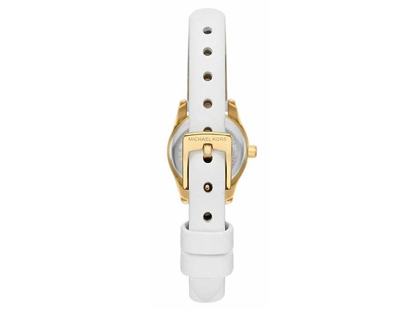 Michael Kors Женские часы MK4900 MK4900 – изображение 3