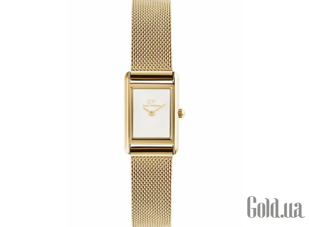 Daniel Wellington Жіночий годинник DW00100928 DW00100928