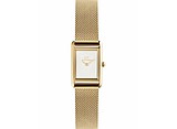 Daniel Wellington Жіночий годинник DW00100928, 1800121