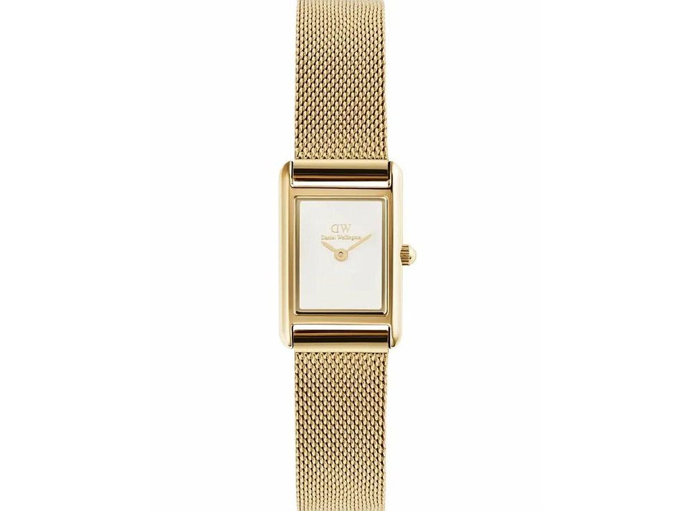 Часы Daniel Wellington Bound Mini DW00100928