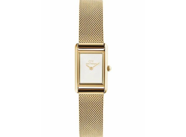 Daniel Wellington Жіночий годинник DW00100928 DW00100928