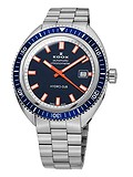 Edox Чоловічий годинник 80128 357JNM BUDD, 1800633