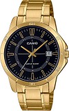 Casio Чоловічий годинник MTP-V004G-1C, 1800889