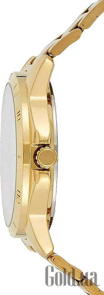 Casio Чоловічий годинник MTP-V004G-1C MTP-V004G-1C – зображення 2