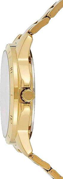 Casio Чоловічий годинник MTP-V004G-1C MTP-V004G-1C – зображення 2