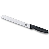 Victorinox Нож 5.1633.18, 210105