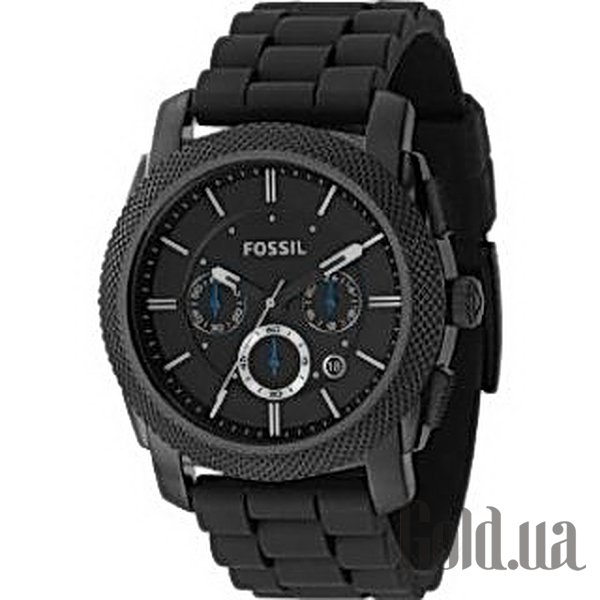 

Дизайнерские часы Fossil, Sport FOS FS4487