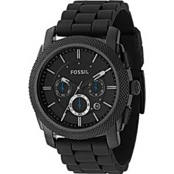 Fossil Sport FOS FS4487