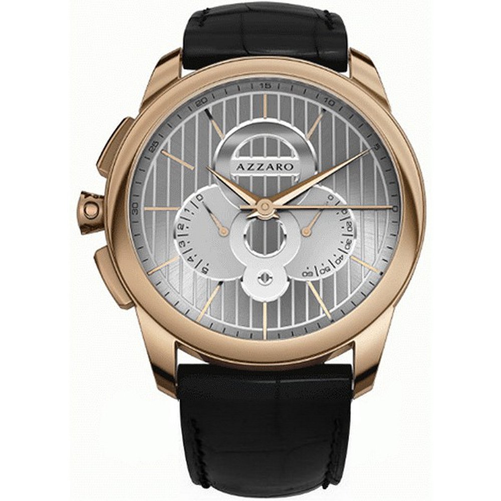 Azzaro Legend Chronograph AZ2060.53SB.000