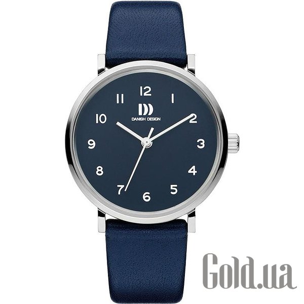 Купить Danish Design Женские часы IV22Q1216
