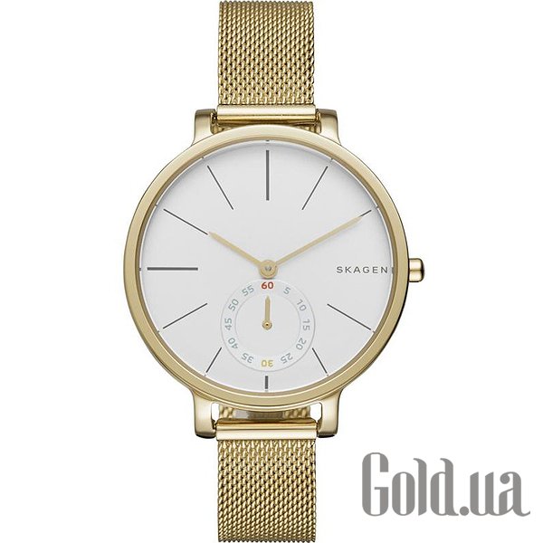 

Женские часы Skagen, Женские часы Skagen Watch SKW2436