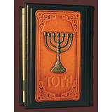Elite Book ТОРА на русском и иврите 055(л), 1525690