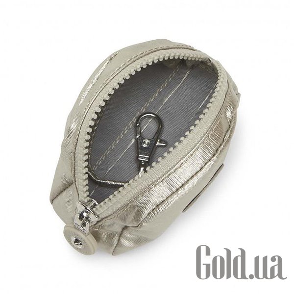 Kipling Монетница Trix K00171_02R K00171_02R – изображение 2