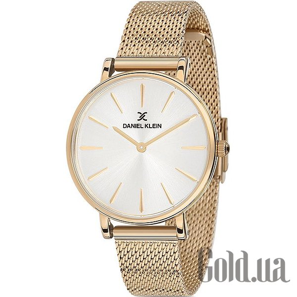 

Женские часы Daniel Klein, Женские часы DK11695-3