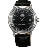 Orient Мужские часы Dressy Elegant FAC0000AB0, 1680826