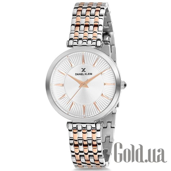 

Женские часы Daniel Klein, Женские часы DK11745-4