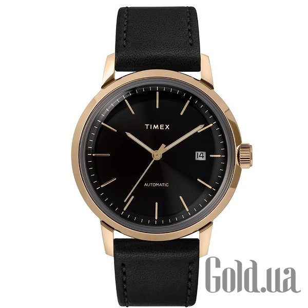 

Мужские часы Timex, Мужские часы Marlin Tx2t22800