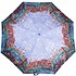 Zest парасолька Z24985-2103 - фото 1