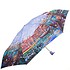 Zest парасолька Z24985-2103 - фото 2