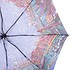 Zest парасолька Z24985-2103 - фото 3