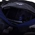 Onepolar Рюкзак W1013-blue - фото 6