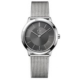 Calvin Klein Чоловічі годинники Minimal K3M22124, 1712826
