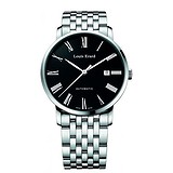 Louis Erard Мужские часы Excellence Date 68233AA02 M, 1719226