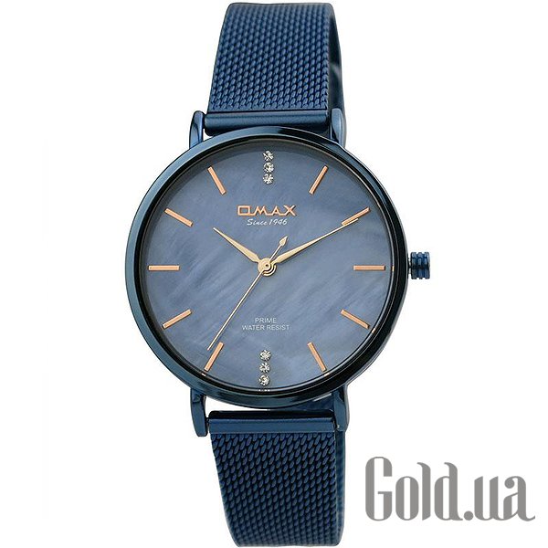 

Женские часы Omax, Женские часы PMM02S44I