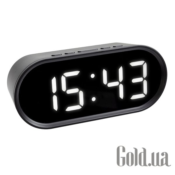

Настольные часы TFA, Настольные часы 60202501