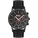 Lee Cooper Чоловічий годинник LC06886.651, 1731002