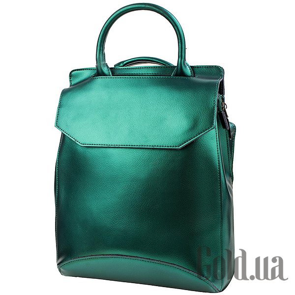 

Рюкзак Eterno, Зеленый, Рюкзак DETAQ269-green