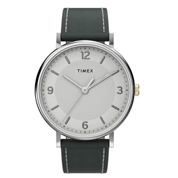 Timex Чоловічий годинник Tx2u67500