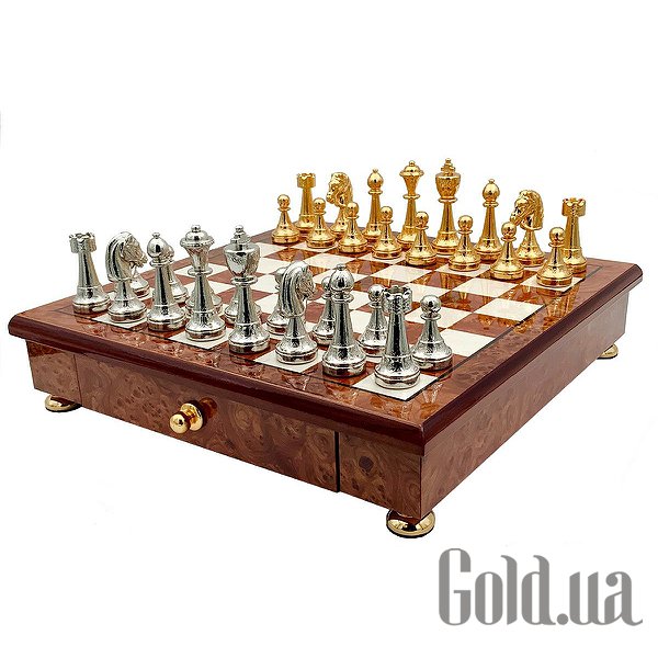 

Шахматы Italfama, Шахматы 70G+3330LP