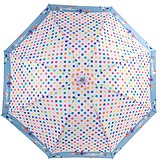 ArtRain парасолька ZAR3785-2051, 1746362